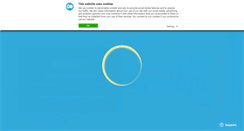 Desktop Screenshot of iotty.com